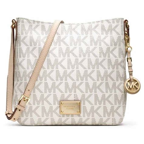 michael kors vanilla 30h4gt ce68|Michael kors vanilla handbags + FREE SHIPPING .